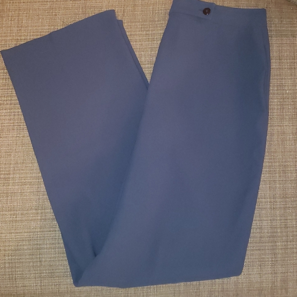 Jones Wear Dress Pants
